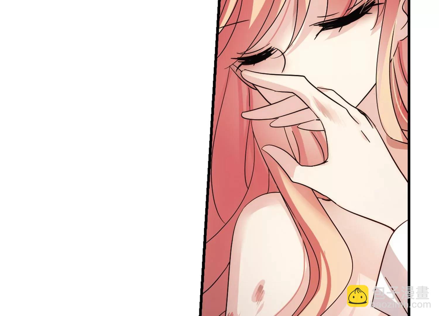 🍶穿越西元3000后 第342话  不会放弃1 第31页