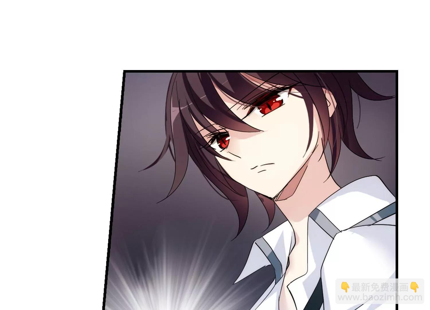 🍶穿越西元3000后 第342话  不会放弃1 第36页