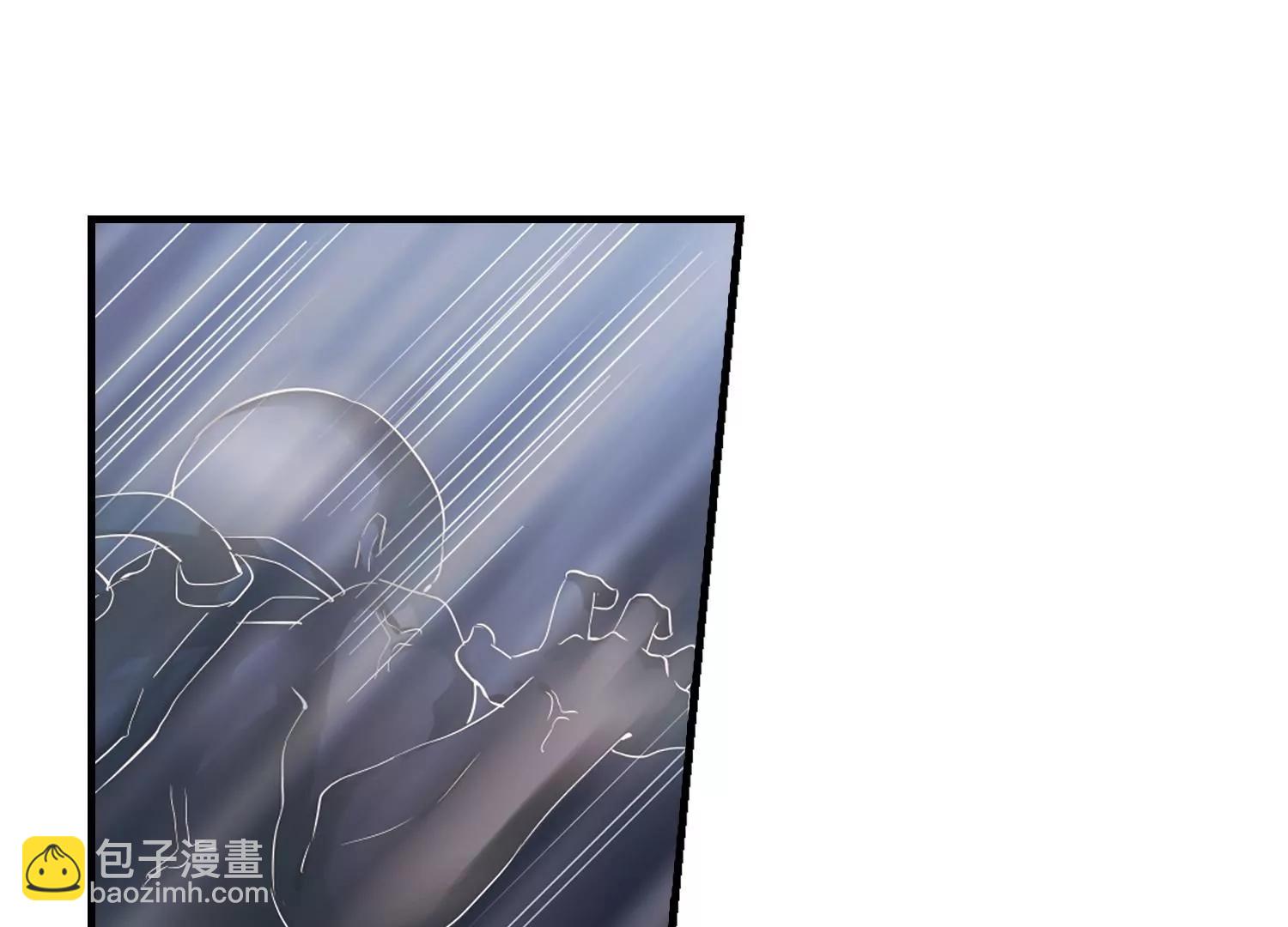 🍶穿越西元3000后 第348话  不听话的食物2 第46页