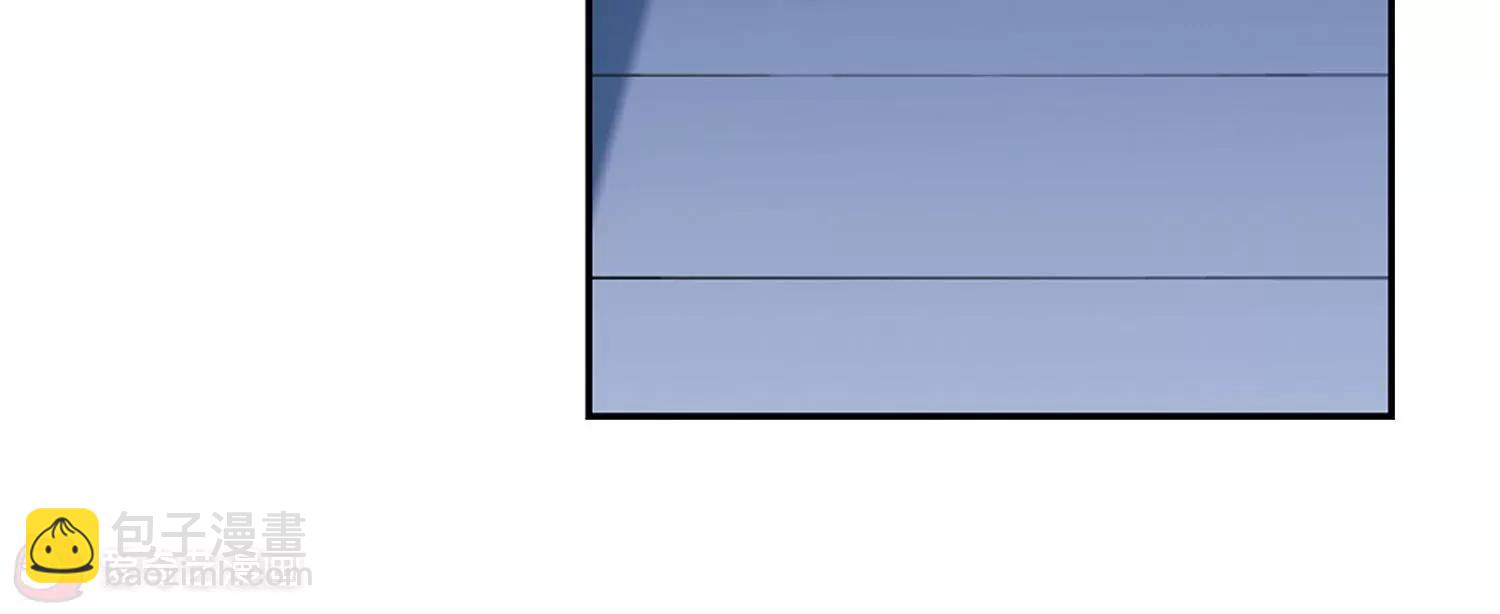 🍶穿越西元3000后 第350话  无法舍弃的回忆2 第31页