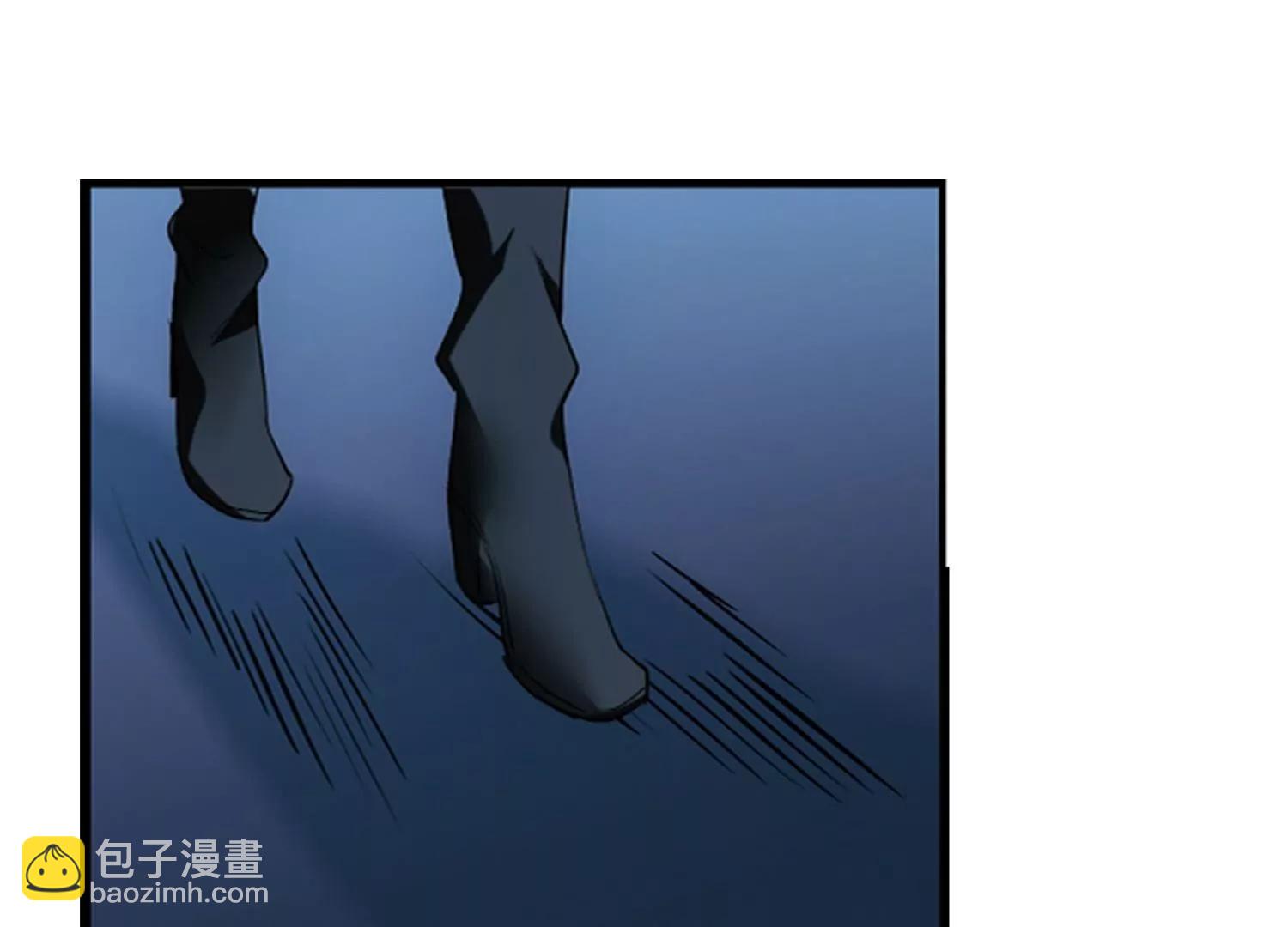 🍶穿越西元3000后 第350话  无法舍弃的回忆2 第43页