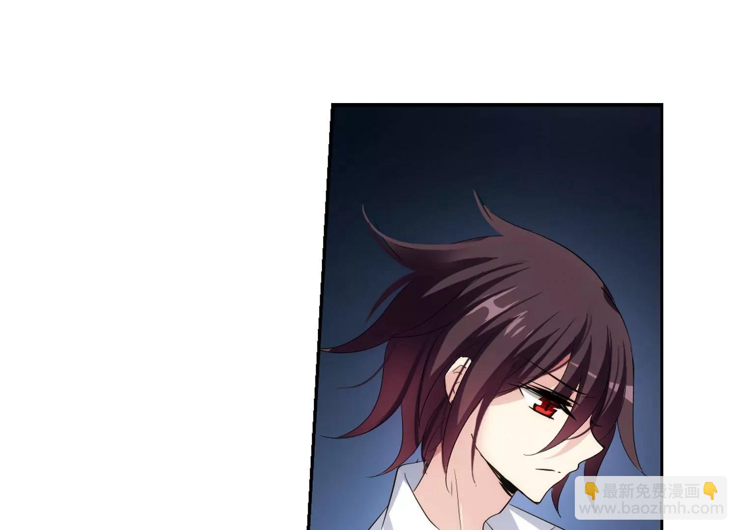 🍶穿越西元3000后 第350话  无法舍弃的回忆2 第9页