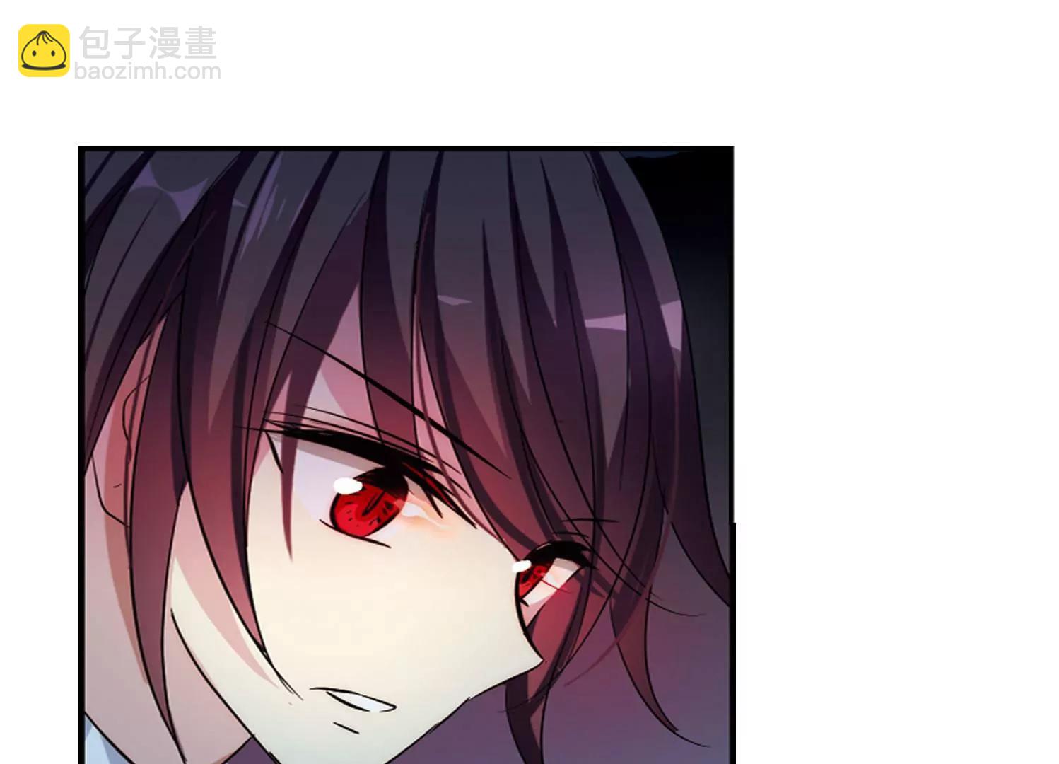 🍶穿越西元3000后 第356话  黑白颠倒2 第12页