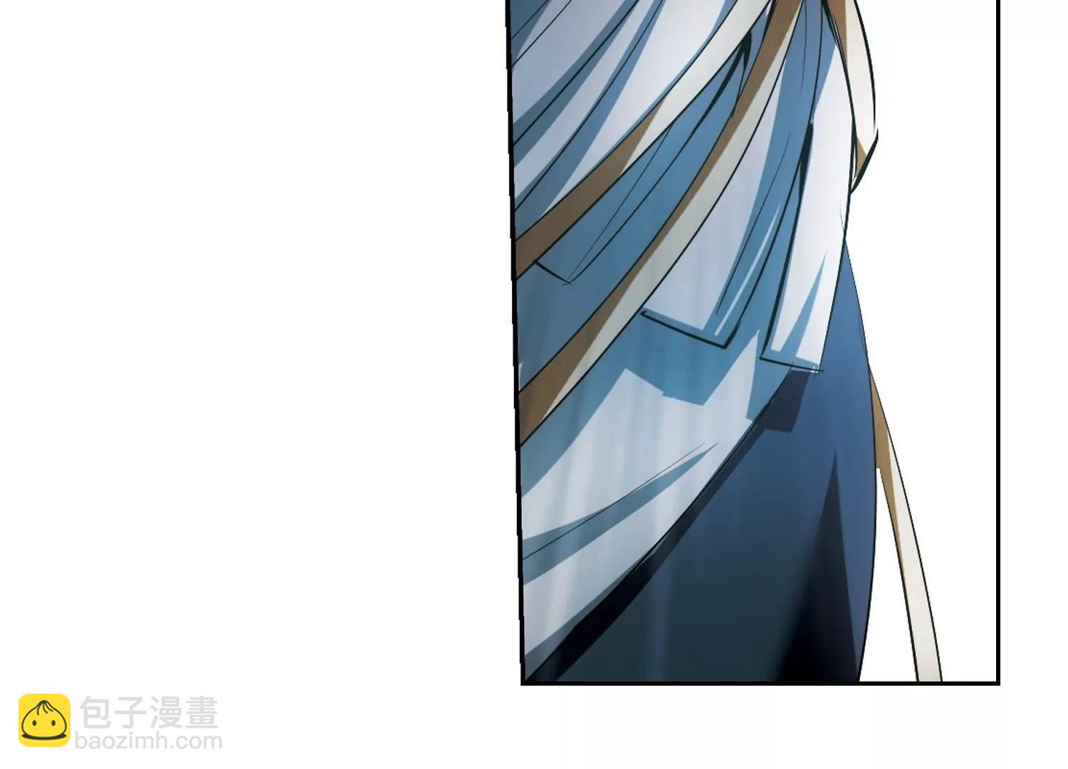 🍶穿越西元3000后 第360话  如果可以遗忘2 第18页
