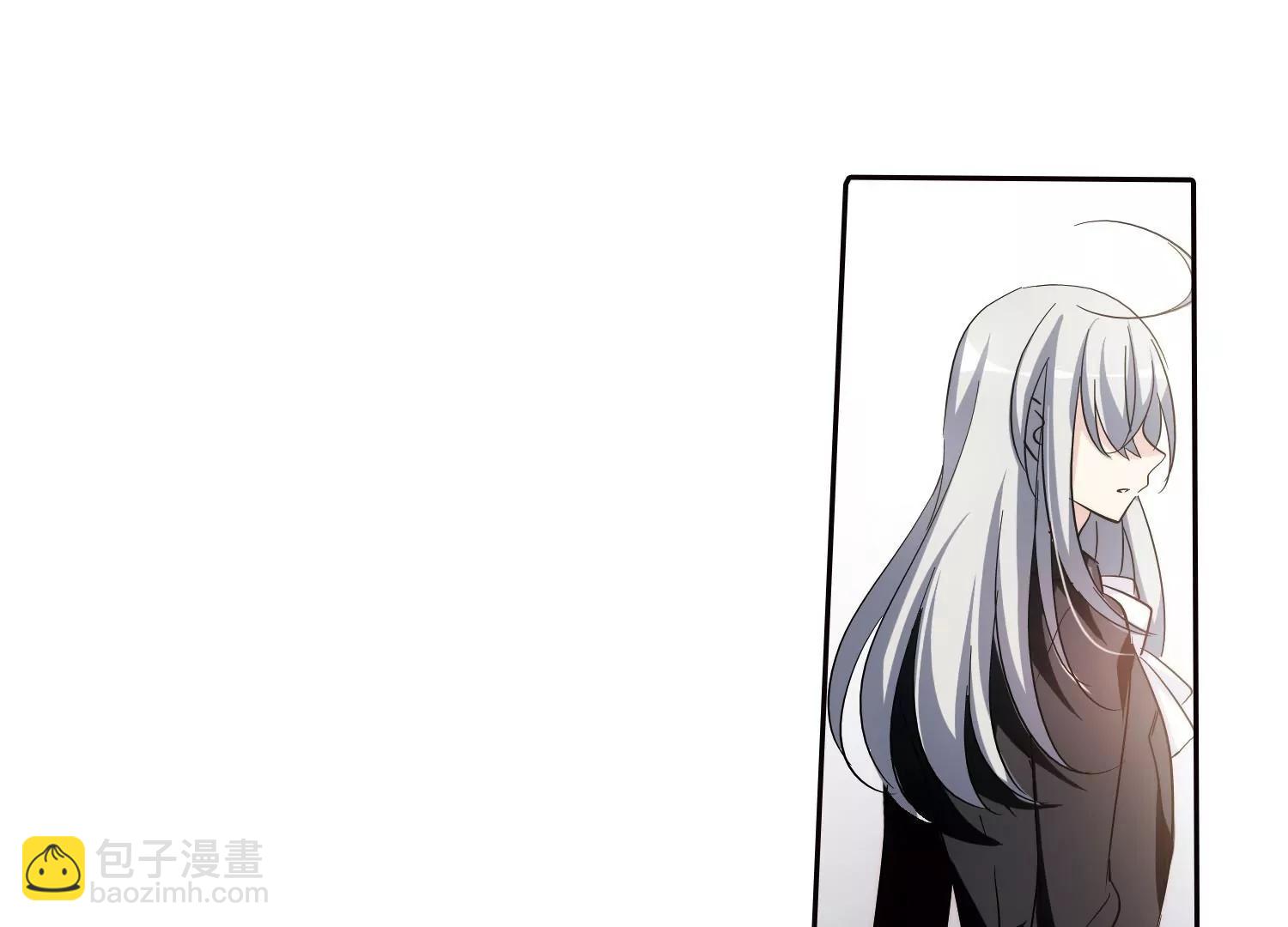 🍶穿越西元3000后 第382话  决裂3 第24页