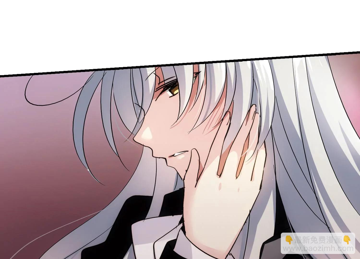 🍶穿越西元3000后 第382话  决裂3 第30页