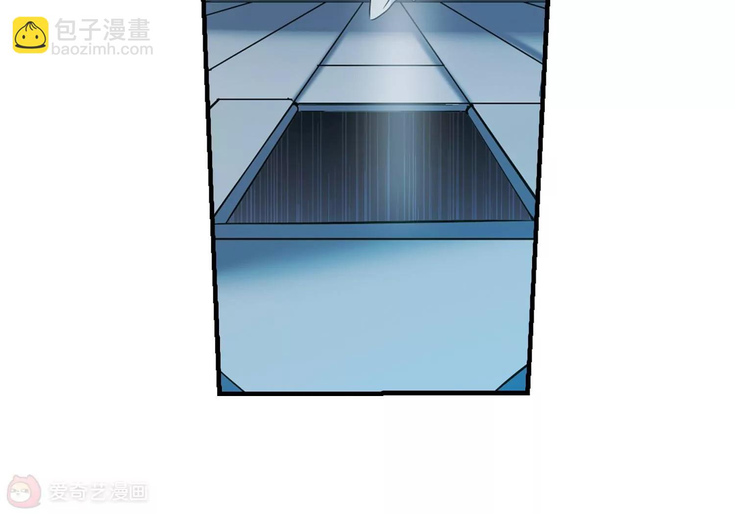 🍶穿越西元3000后 第384话  漫长的一天2 第21页