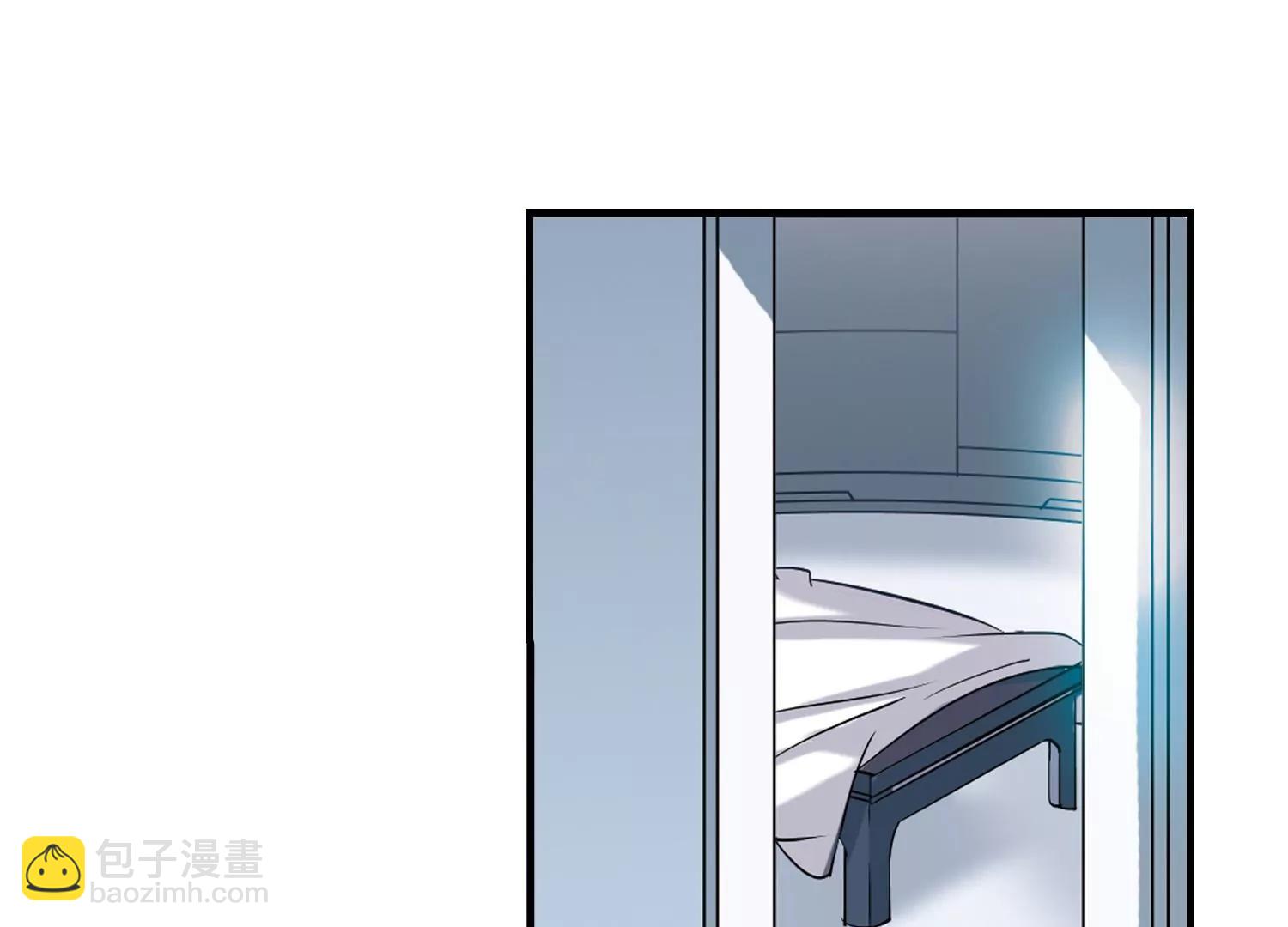 🍶穿越西元3000后 第386话  命令1 第24页