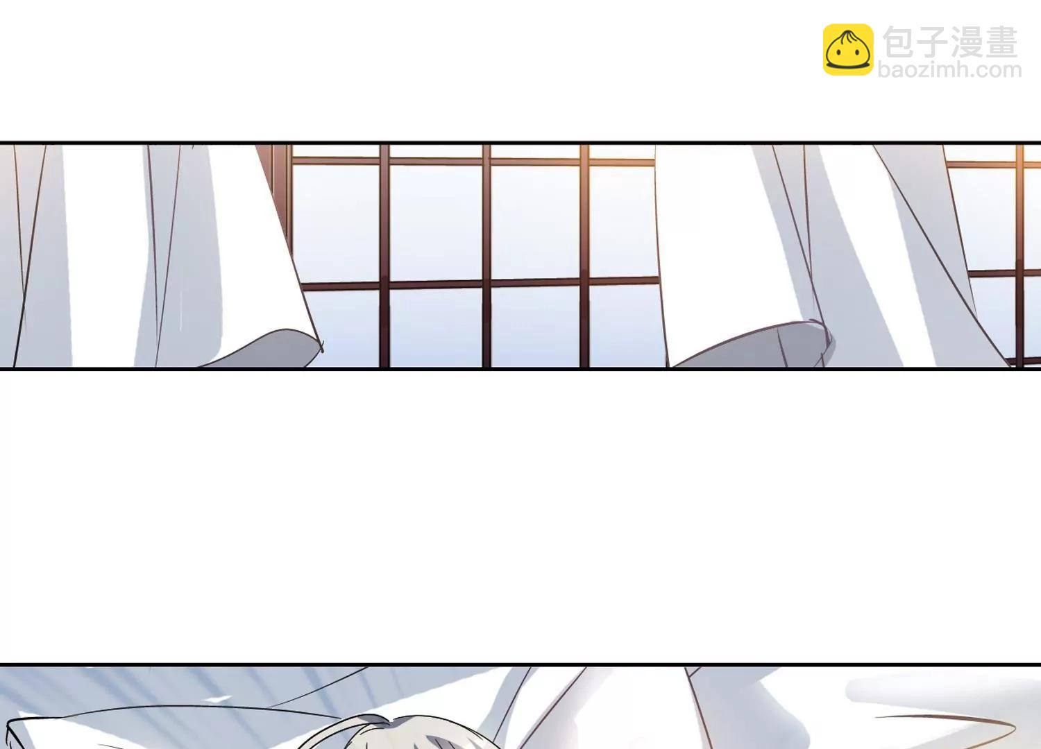 🍶穿越西元3000后 第404话  漫游飒飒3 第8页