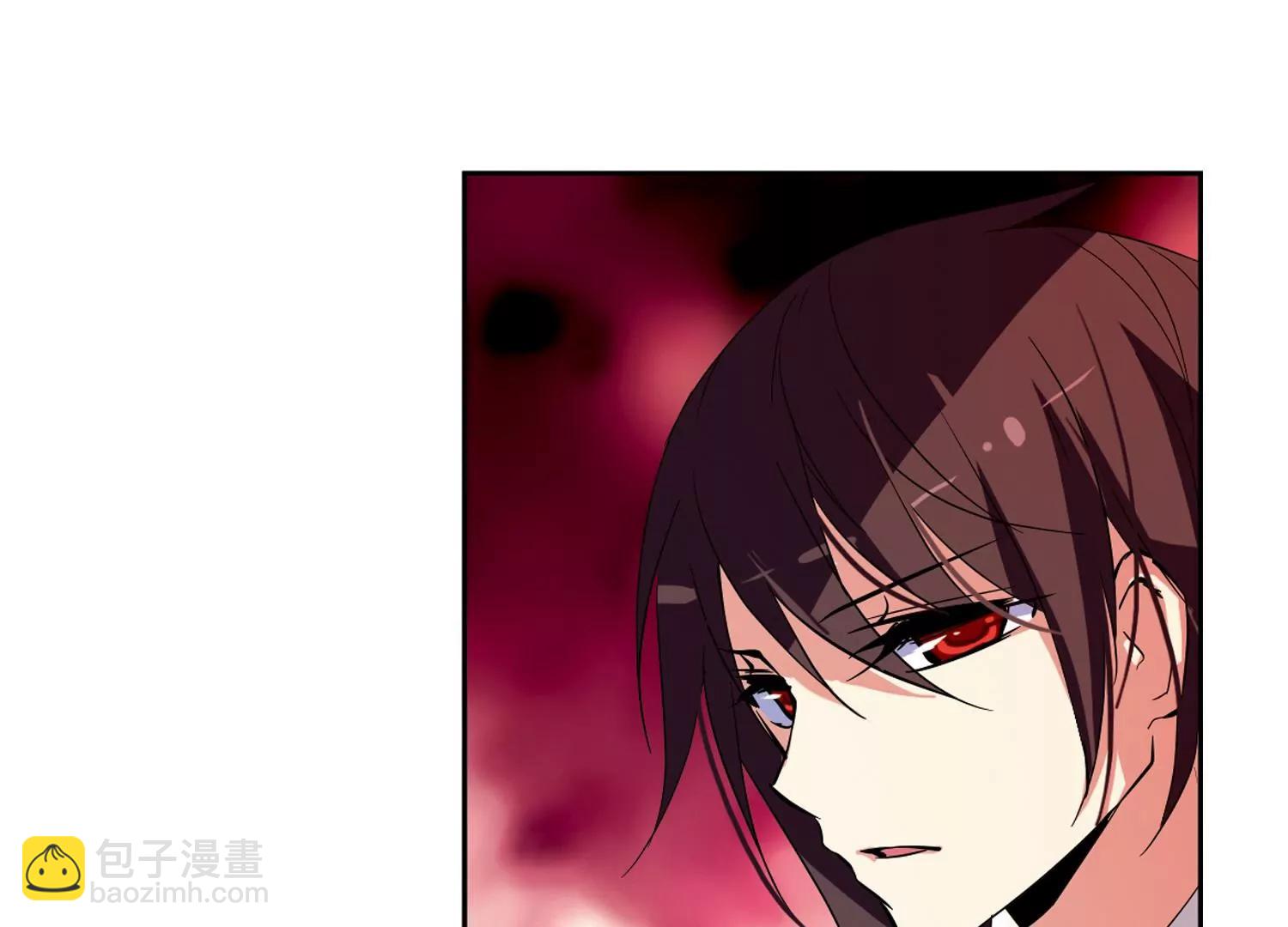🍶穿越西元3000后 第40话  晨光轻舞2 第31页