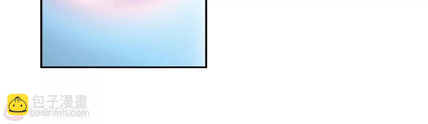 🍶穿越西元3000后 第422话  潜入与订婚3 第22页