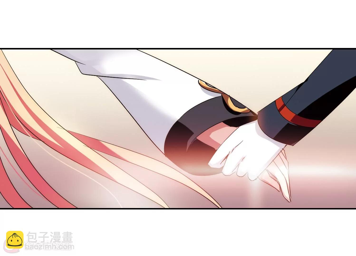🍶穿越西元3000后 第432话  罪行败露3 第36页