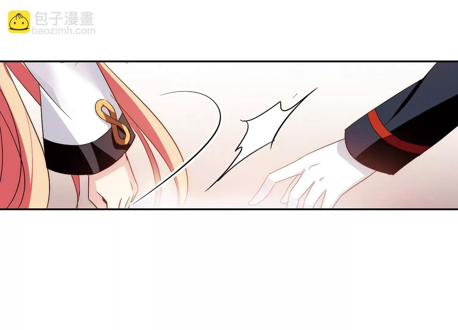 🍶穿越西元3000后 第432话  罪行败露3 第37页