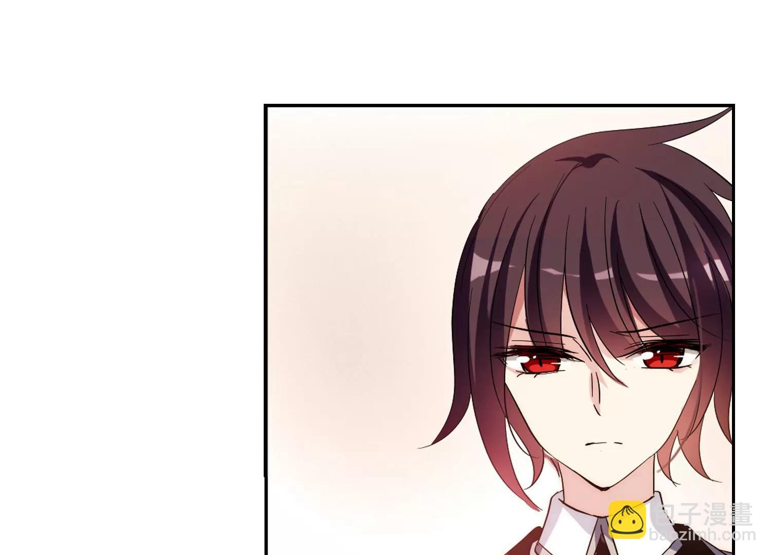 🍶穿越西元3000后 第432话  罪行败露3 第40页