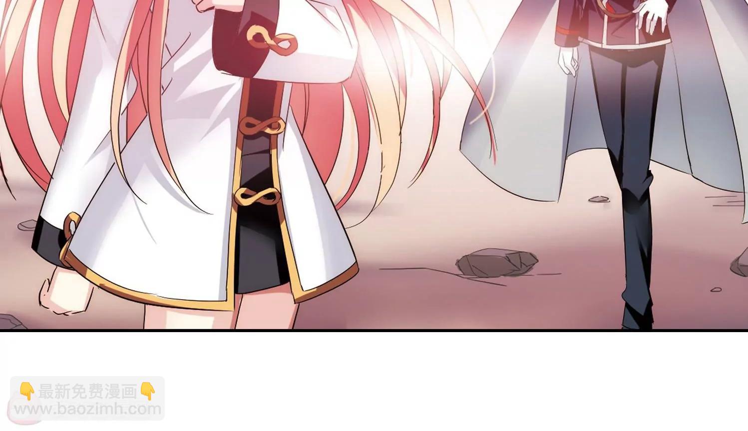 🍶穿越西元3000后 第432话  罪行败露3 第43页
