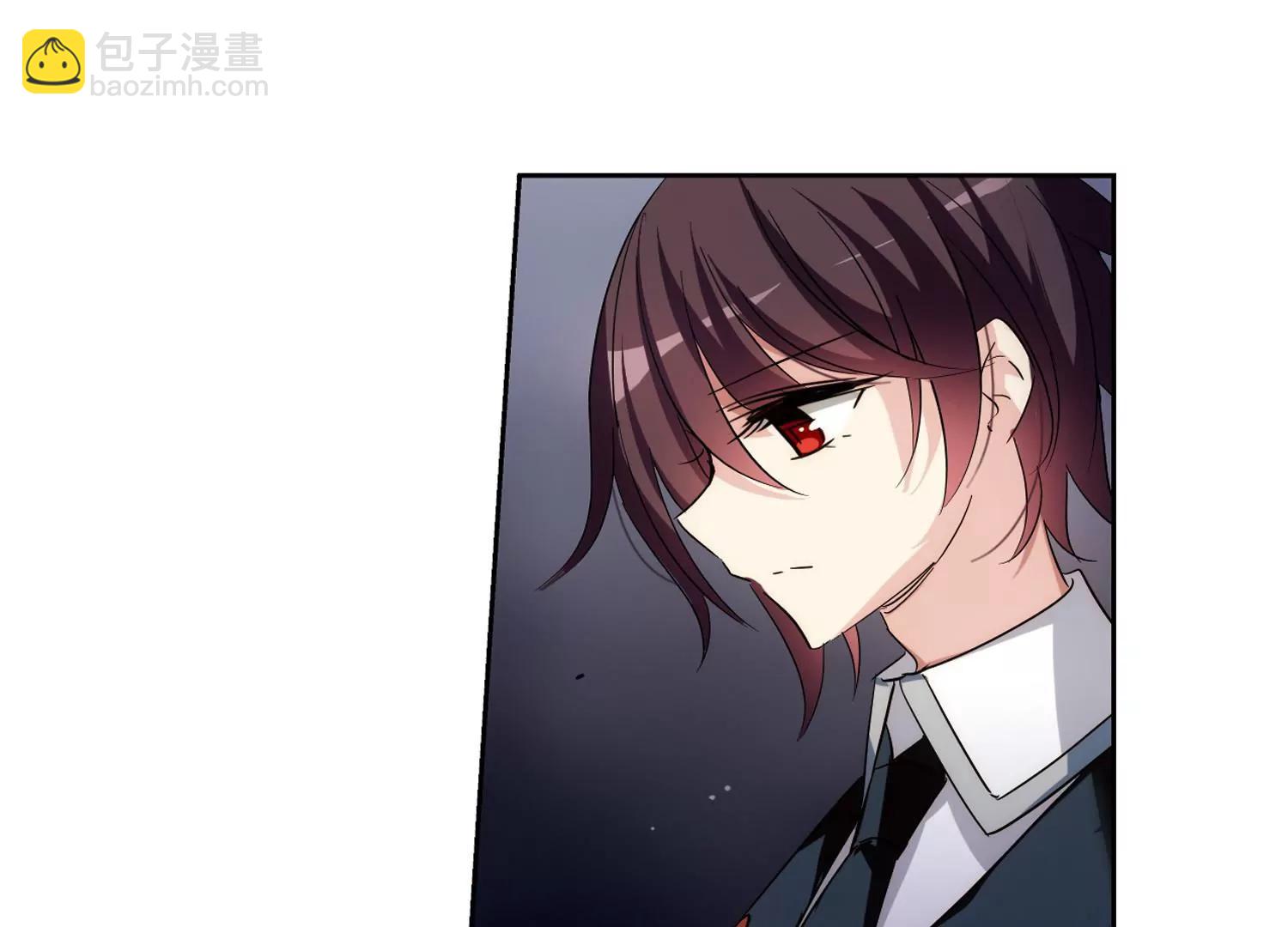 🍶穿越西元3000后 第434话  深陷敌阵2 第28页