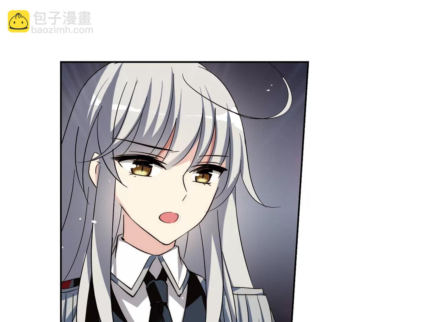🍶穿越西元3000后 第436话  背叛的下场1 第11页