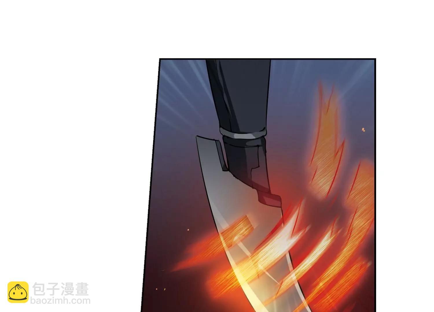🍶穿越西元3000后 第436话  背叛的下场1 第19页