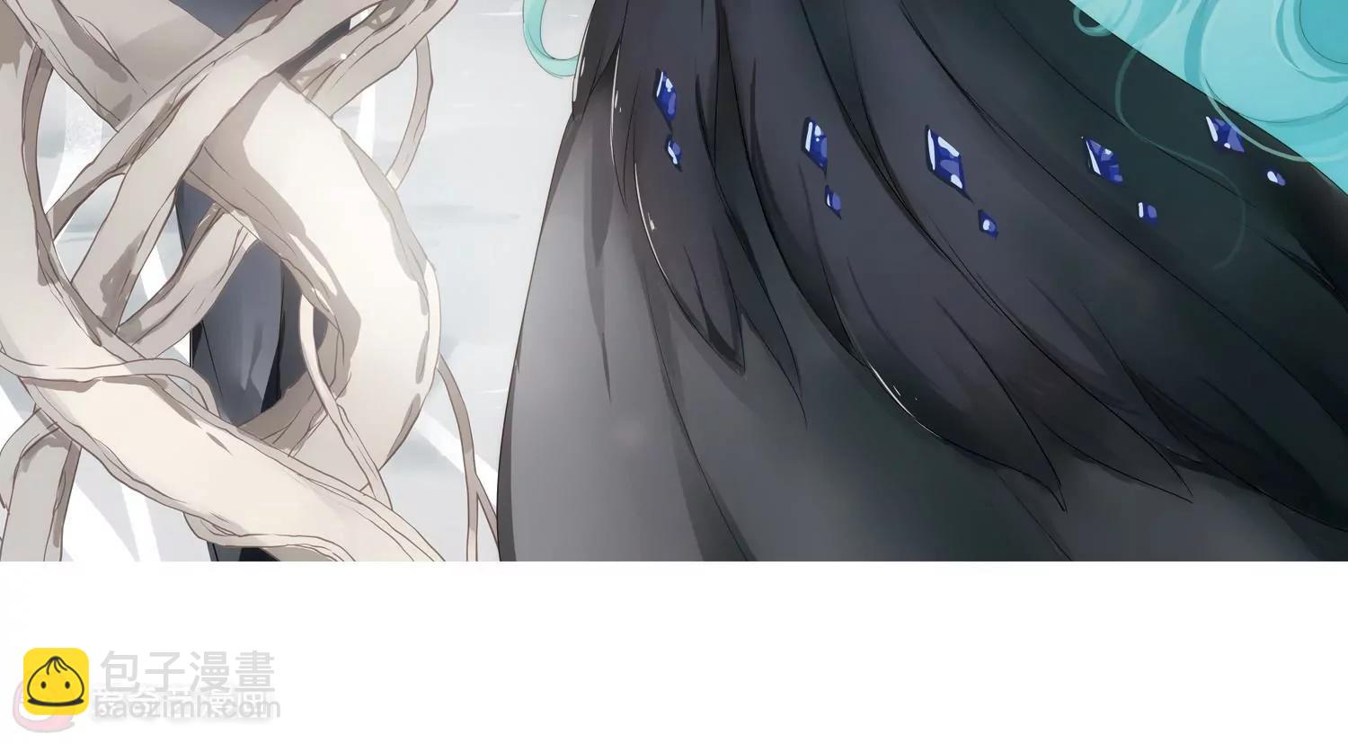 🍶穿越西元3000后 第436话  背叛的下场1 第5页