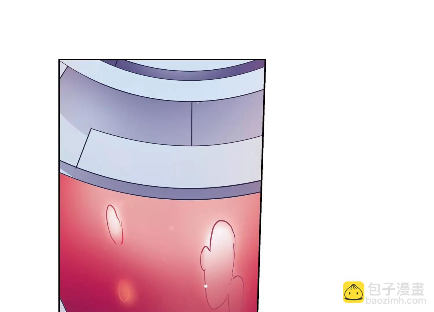 🍶穿越西元3000后 第440话  改造手术2 第34页