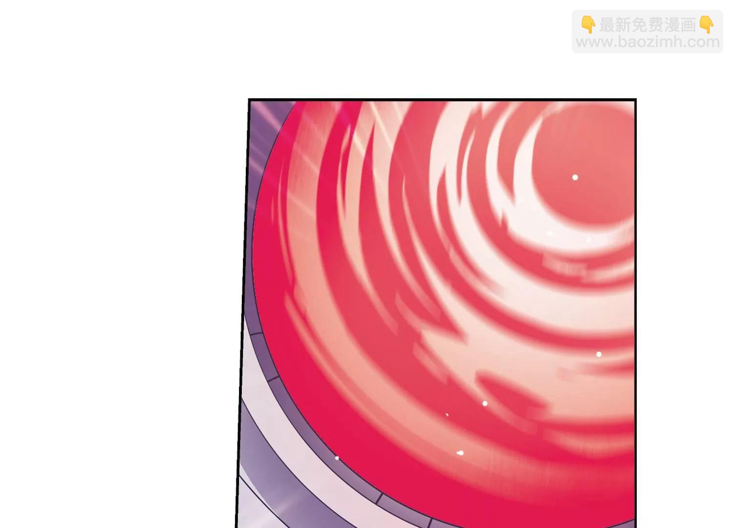 🍶穿越西元3000后 第440话  改造手术2 第36页