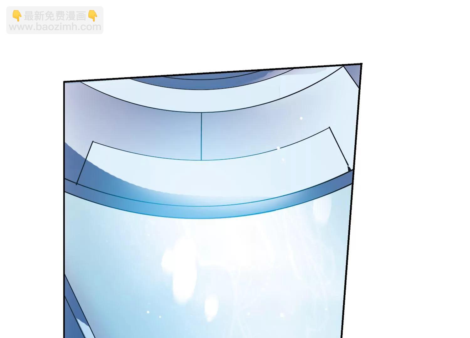 🍶穿越西元3000后 第440话  改造手术2 第40页