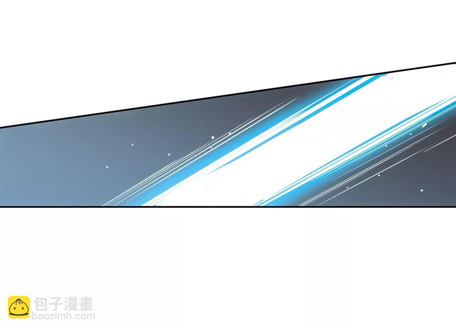 🍶穿越西元3000后 第444话  苏醒1 第19页