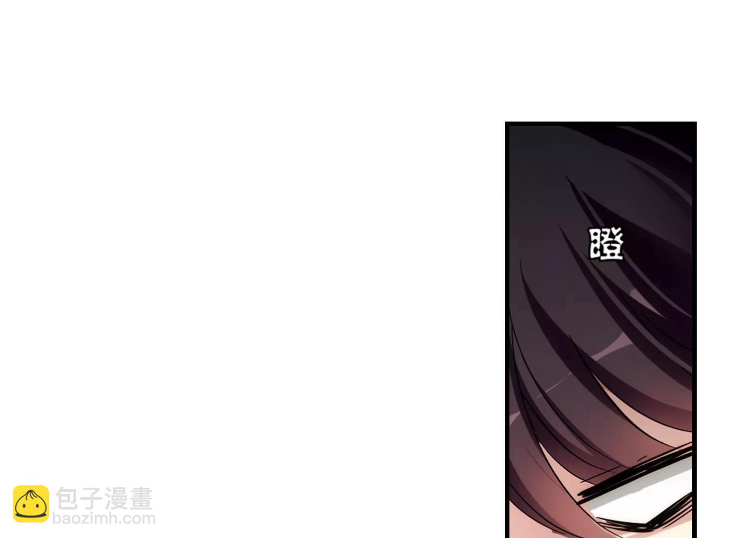 🍶穿越西元3000后 第448话  重聚2 第16页