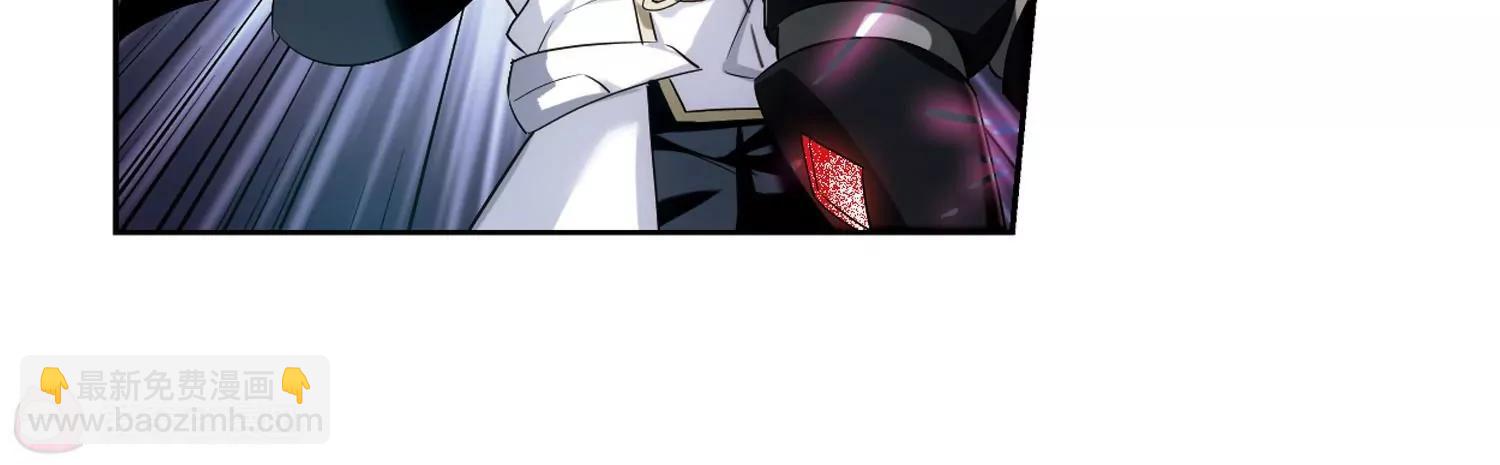 🍶穿越西元3000后 第448话  重聚2 第48页