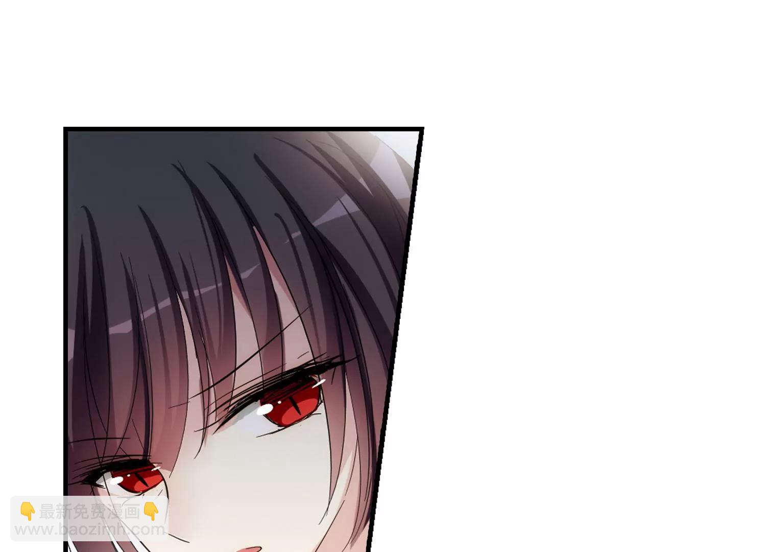 🍶穿越西元3000后 第458话  副作用1 第28页