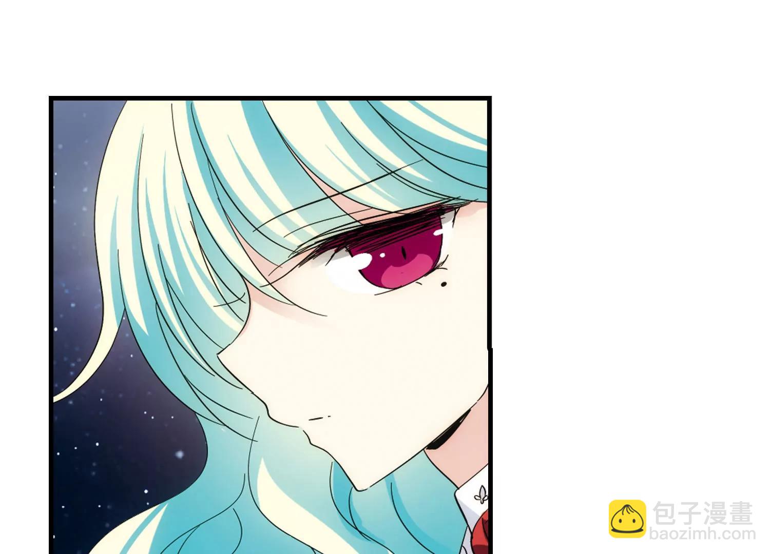 🍶穿越西元3000后 第460话  副作用3 第44页