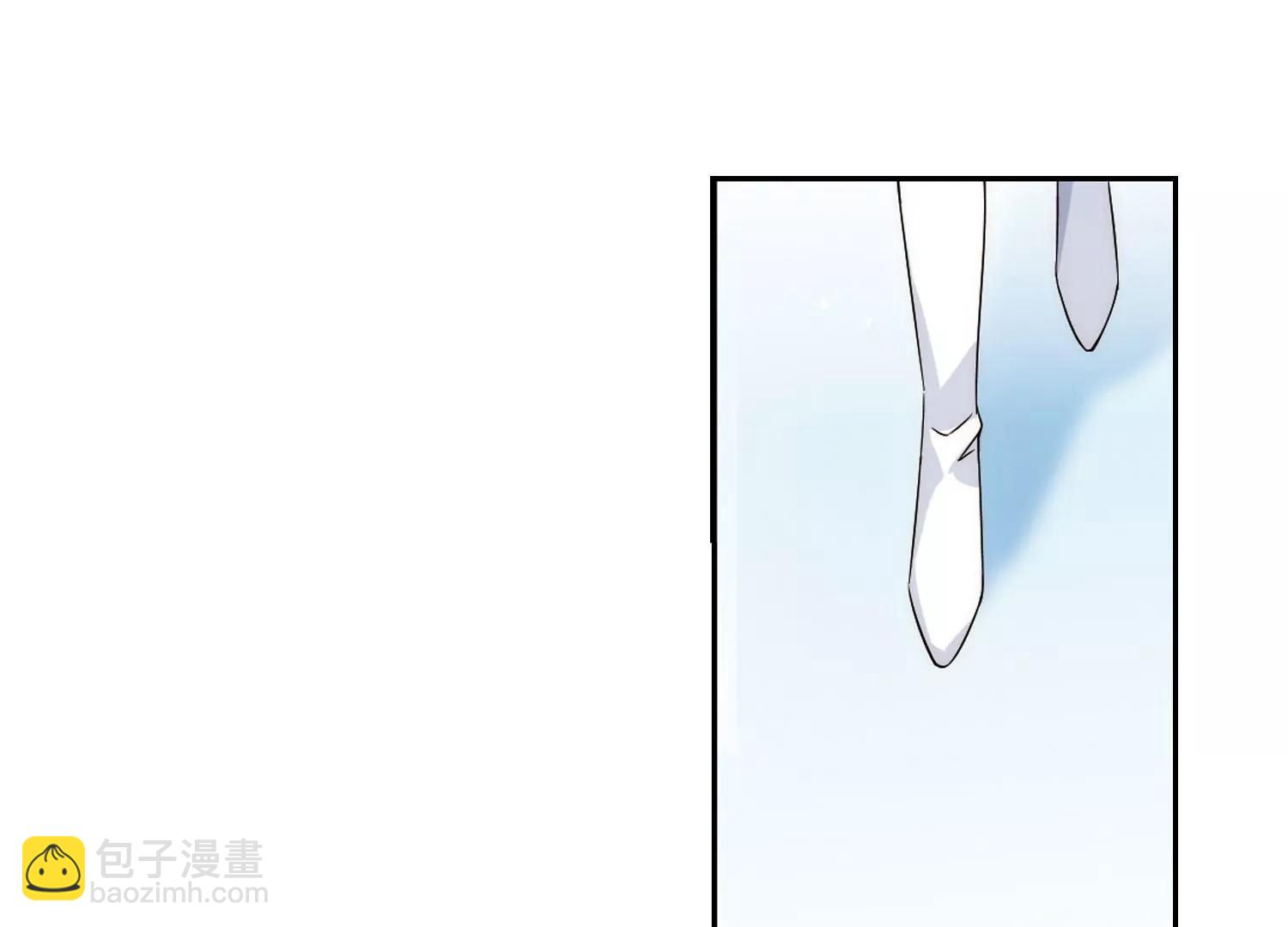 🍶穿越西元3000后 第476话  小憩与道歉2 第18页