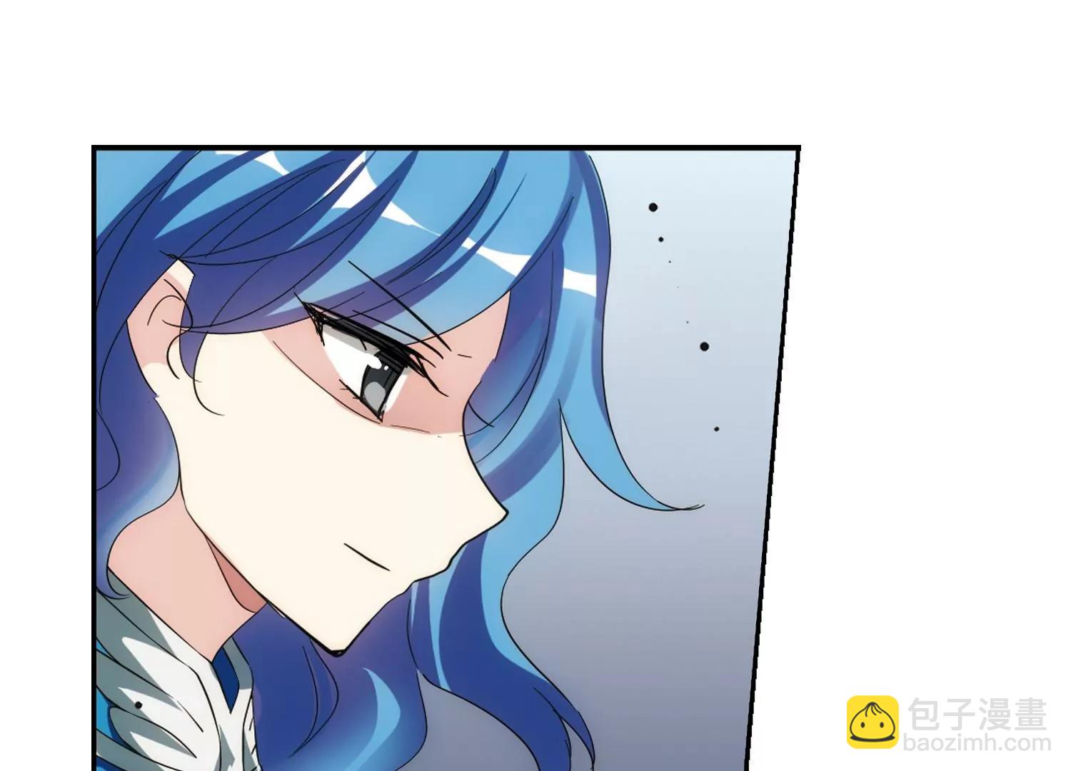 🍶穿越西元3000后 第478话  中计1 第31页