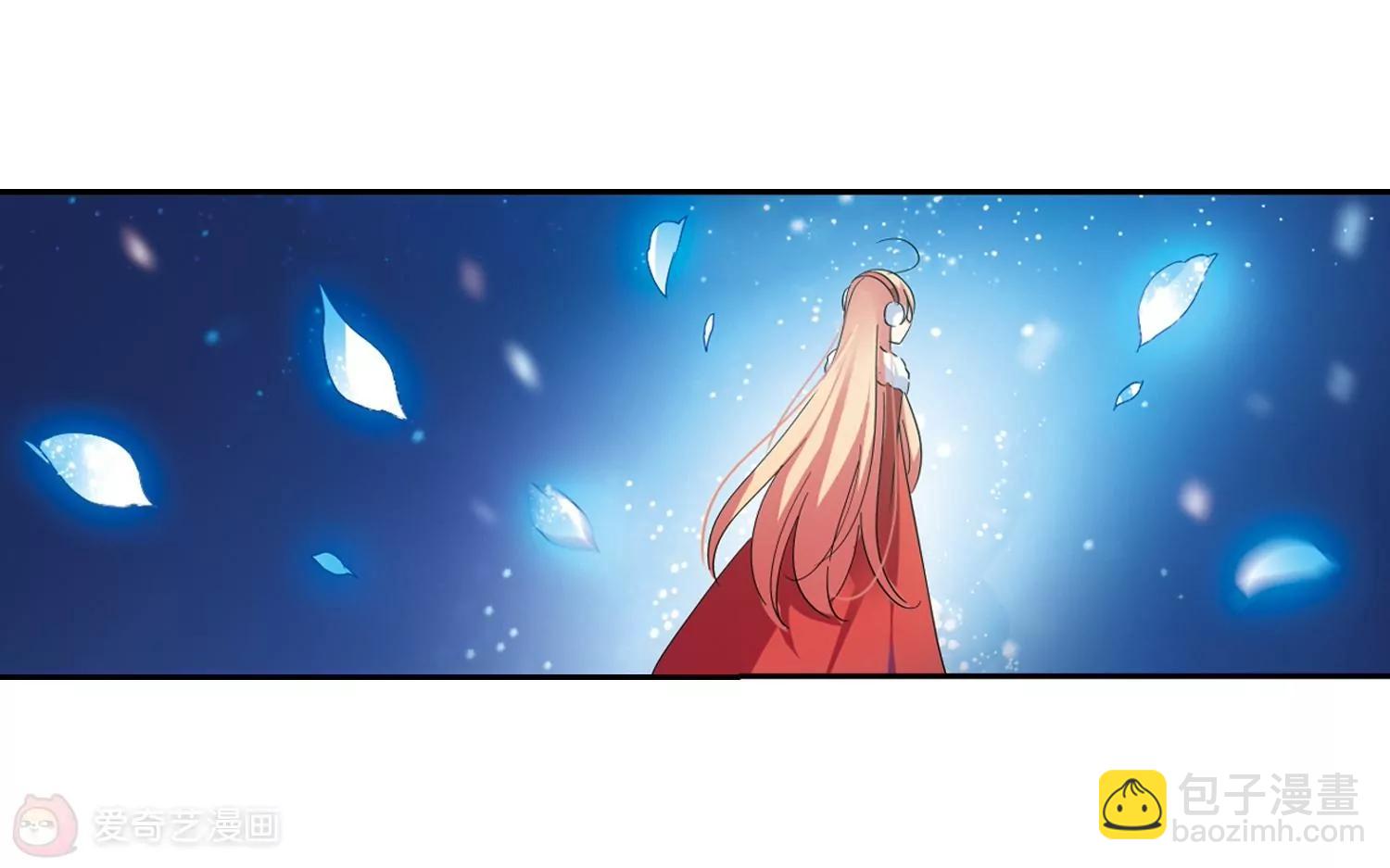 🍶穿越西元3000后 第488话  记忆碎片2 第31页