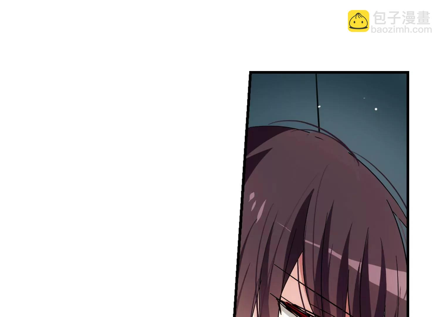 🍶穿越西元3000后 第490话  不同之人1 第9页