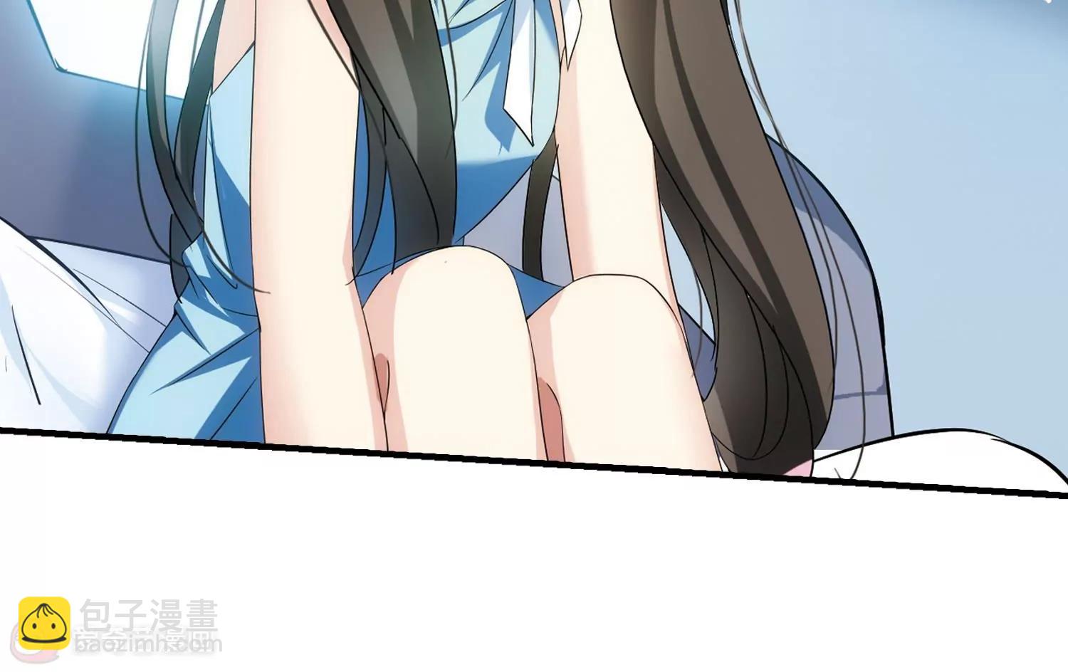 🍶穿越西元3000后 第492话  不同之人3 第44页