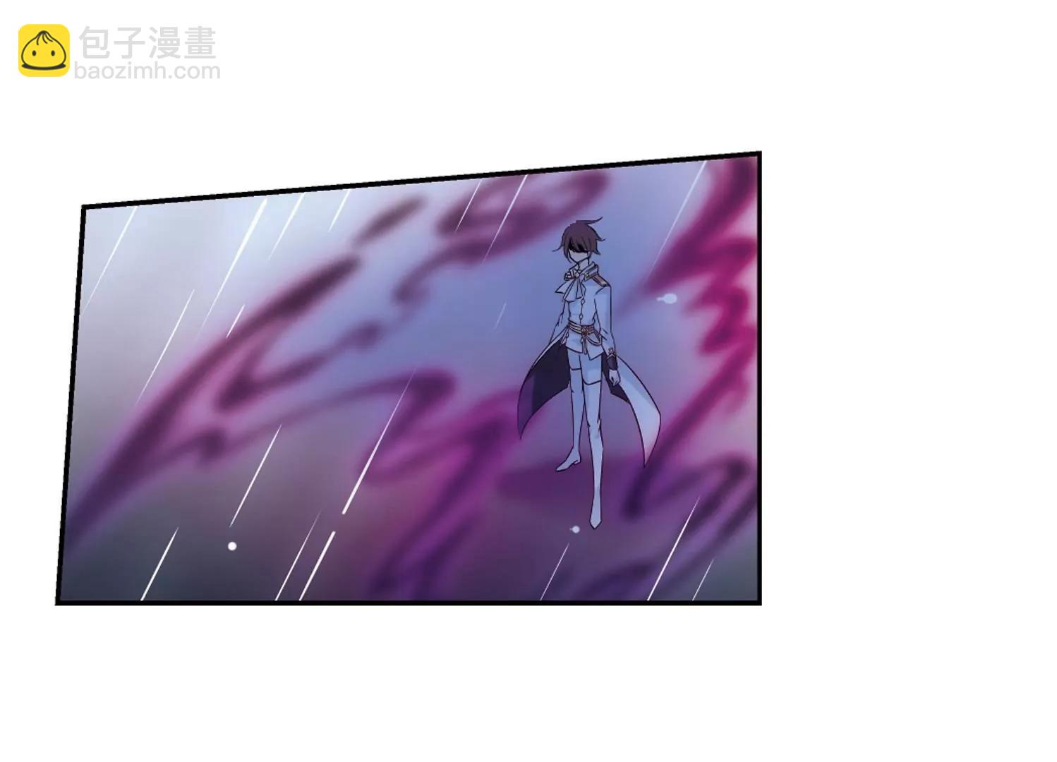 🍶穿越西元3000后 第506话  破灭的序曲2 第30页
