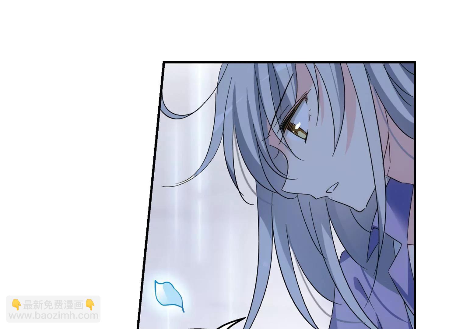 🍶穿越西元3000后 第508话  水中花 第49页