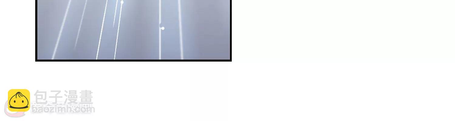 🍶穿越西元3000后 第510话  水中花 第39页