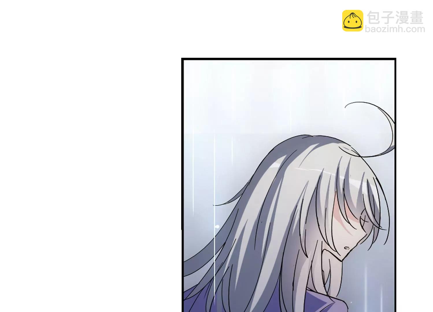 🍶穿越西元3000后 第510话  水中花 第44页