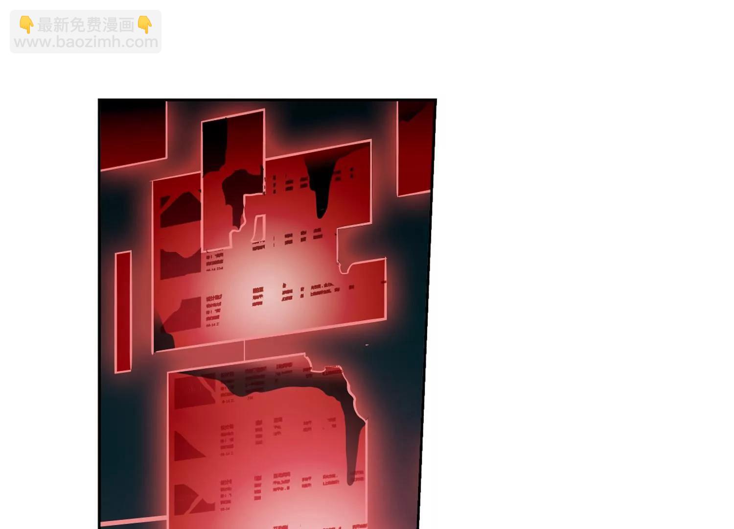 🍶穿越西元3000后 第522话  自称管理员的男人1 第42页