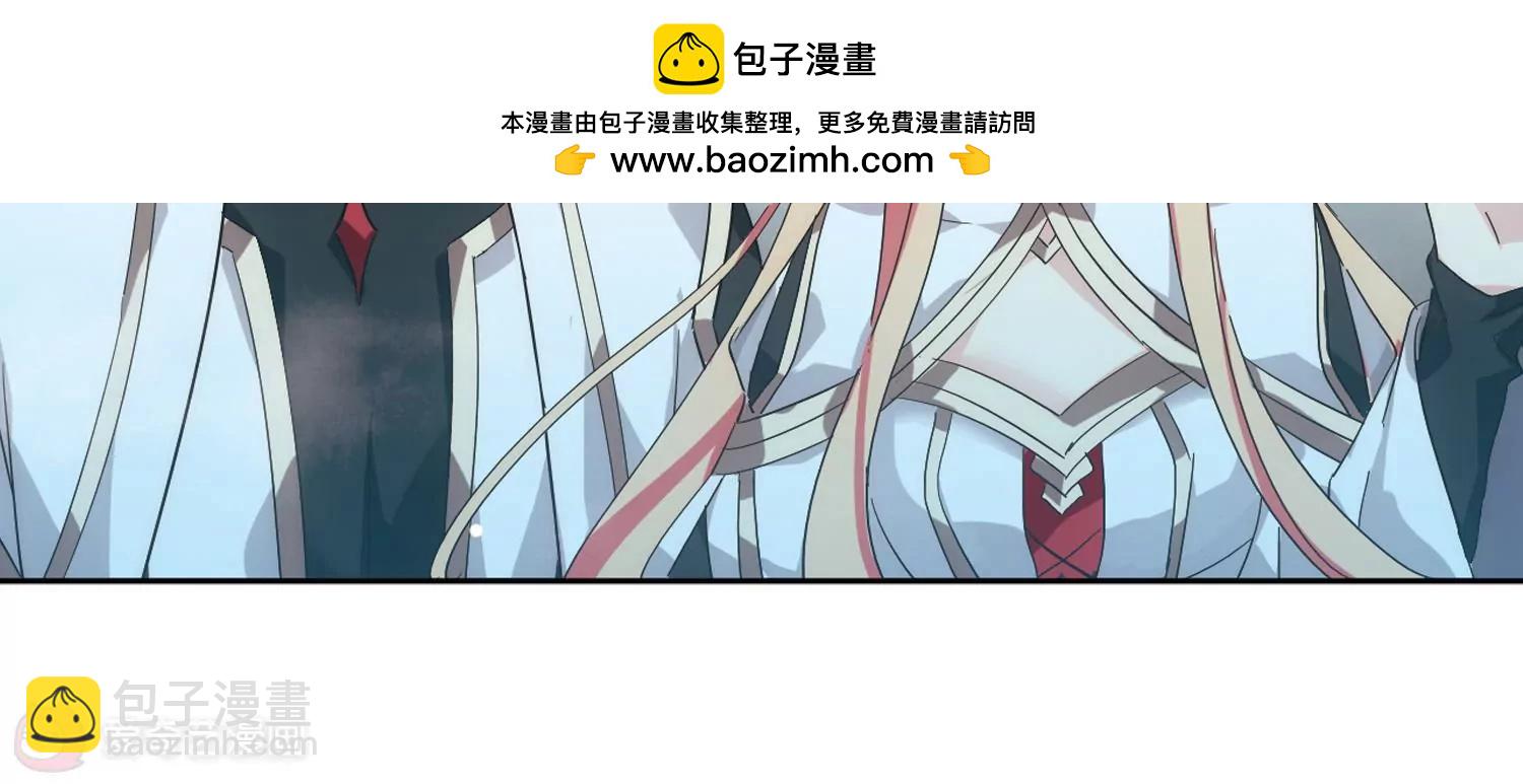 🍶穿越西元3000后 第526话  失去笑容的少女3 第32页