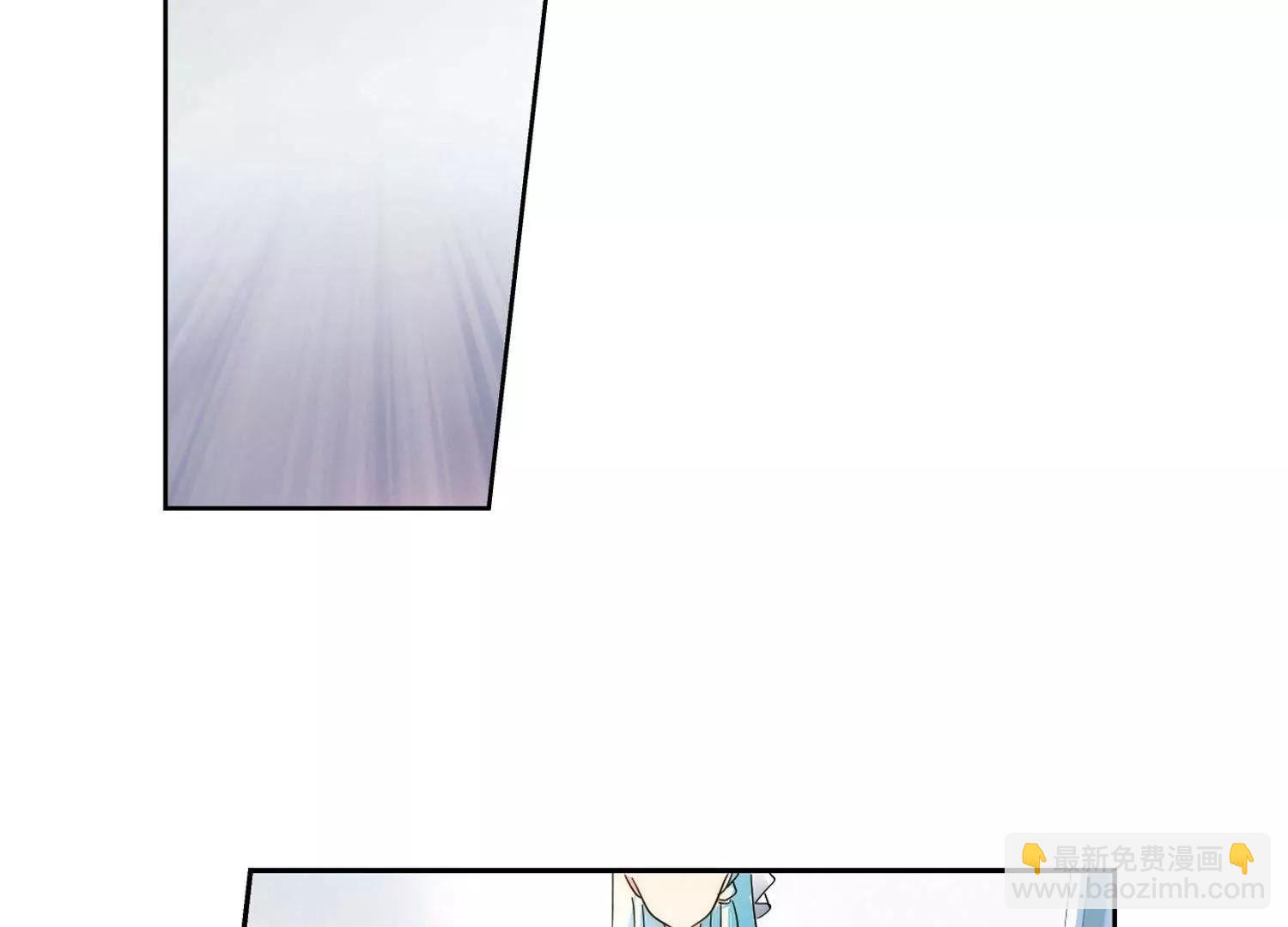 🍶穿越西元3000后 第544话  梦回火星1 第16页