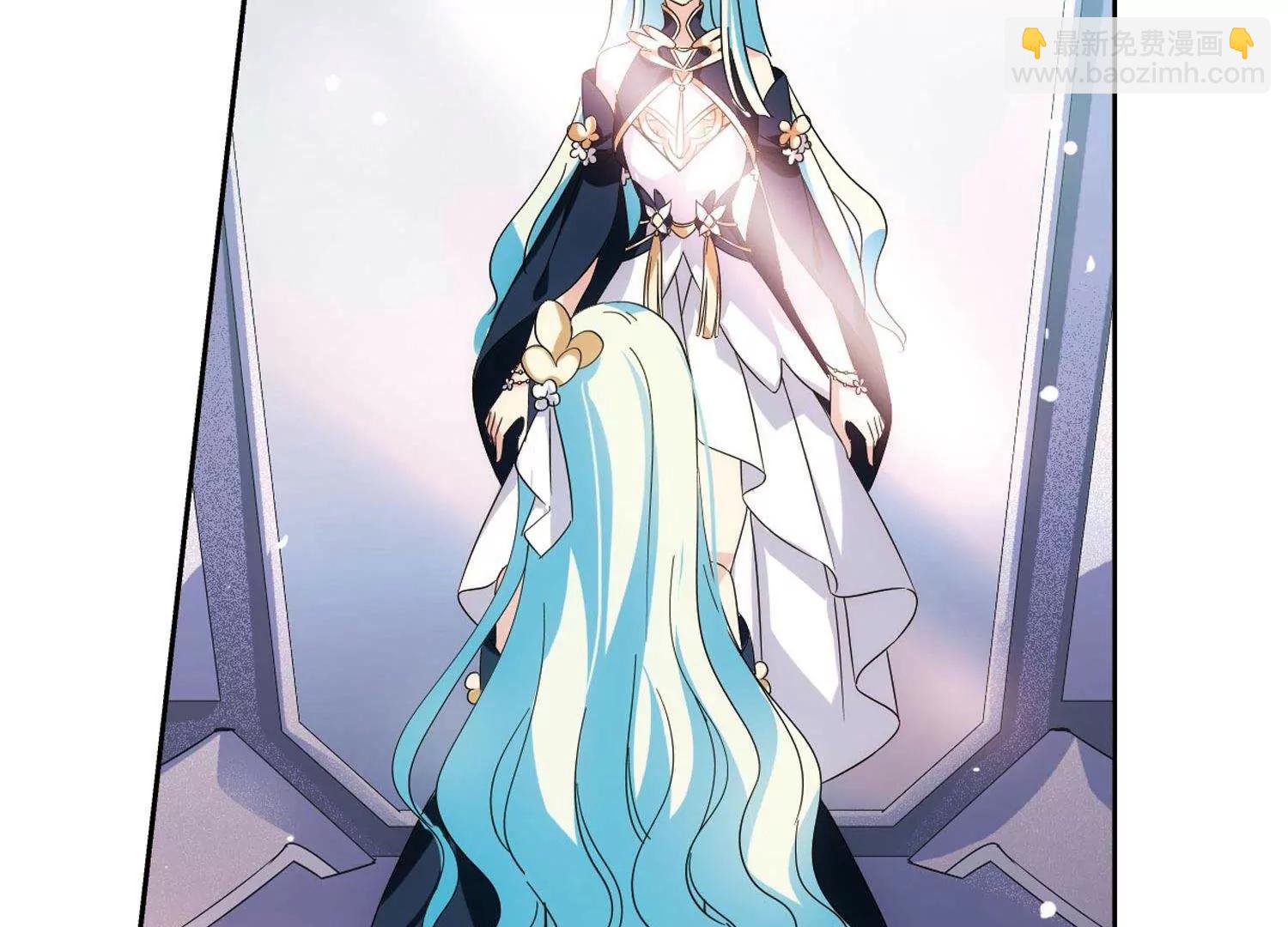 🍶穿越西元3000后 第544话  梦回火星1 第17页