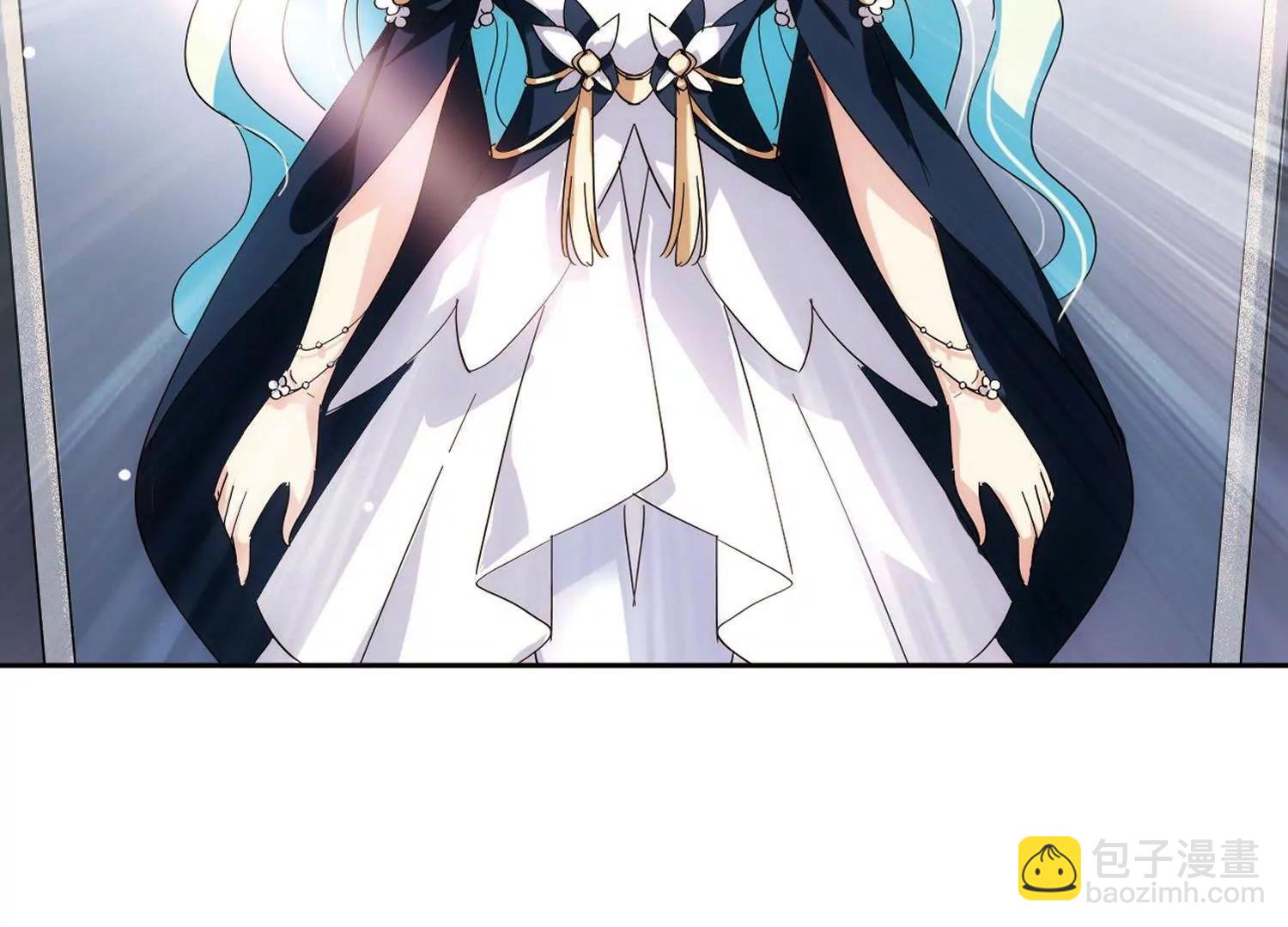 🍶穿越西元3000后 第544话  梦回火星1 第20页