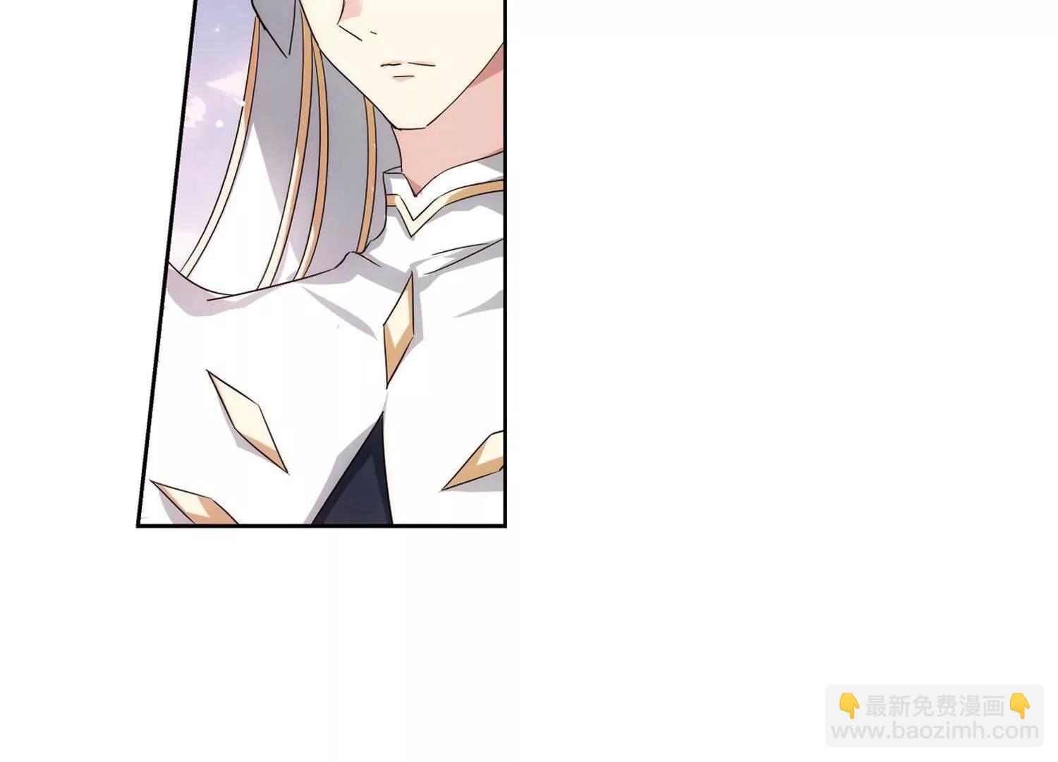 🍶穿越西元3000后 第546话  星光黯然1 第13页