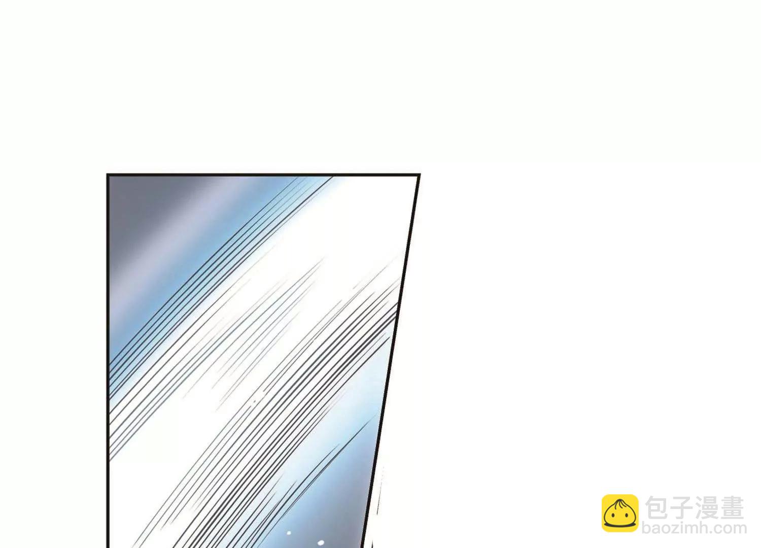 🍶穿越西元3000后 第556话  怜美的复仇3 第35页