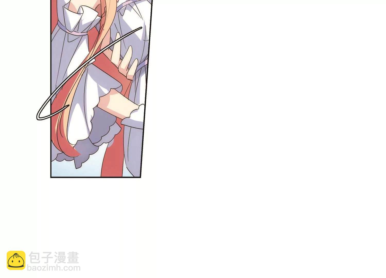 🍶穿越西元3000后 第562话  逐渐偏离的轨迹1 第17页