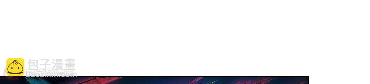 🍶穿越西元3000后 第574话  寻回过往1 第18页