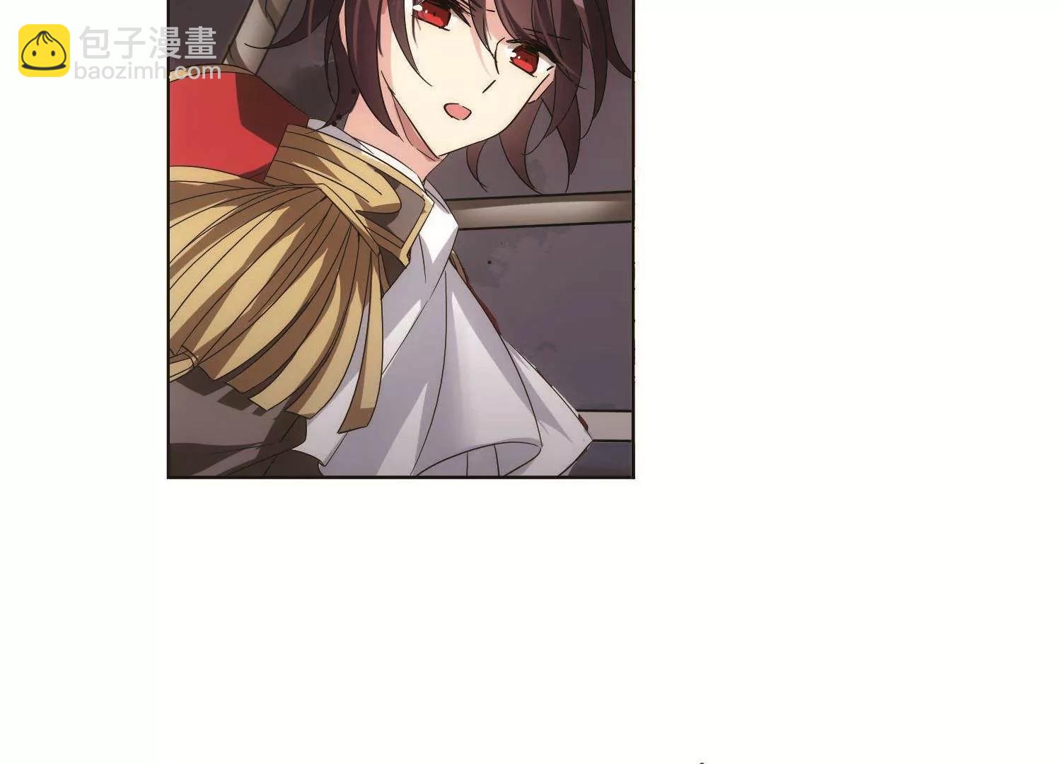 🍶穿越西元3000后 第576话  再见离博士1 第37页